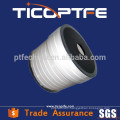 Graphite filled ptfe expanded joint belts factory supplier